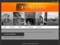 kz-isolations.com