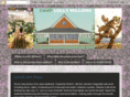 lollywillows.com