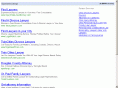 palawhelp.com