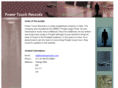 powertouchrecords.com