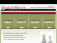 qualitypatent.com