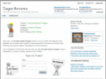 thedietsolutionprogram-review.info