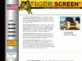 tigerscreen.com