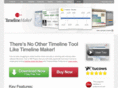 timelinesoftware.net
