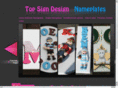 topsigndesign.com