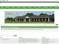 whitleysfuneralhome.com