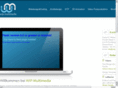 wip-multimedia.net