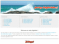 360msg.com