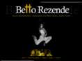 bettorezende.com