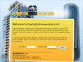 bramptonhousevalue.com