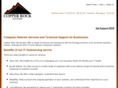 copperrocksystems.com