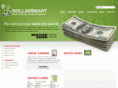 dollarsmart.org