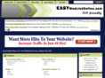 easyweblistonline.com