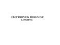 electronick.com