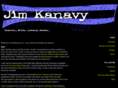 jimkanavy.net