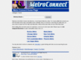metroconnect.com
