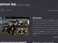simonlee.asia