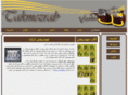 takmezrab.com