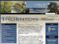 thornton60476.com