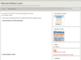 webandsoftwarelearn.com