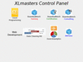 xlmasters.info