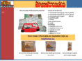 bedrijftotaal.com