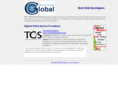 best-web-developers.info