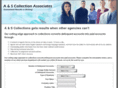 businesscollections.org