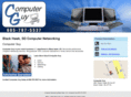 computerguy-sd.net