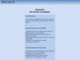 dns2.com.br