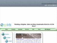 ecobriteservices.com