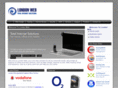 lwcsoftware.co.uk