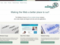 misnet.co.uk