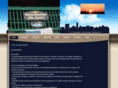 ouelletcom.com