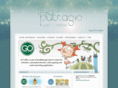 puttagio.com