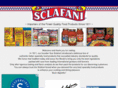 sclafaniimporters.com
