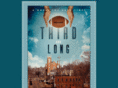 thirdandlong.info