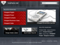 towhere.net
