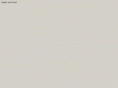 adobeadobe.com