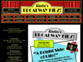 broadwaykidz.com