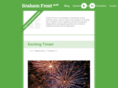 grahamfrost.com