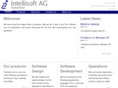 intsoft.com