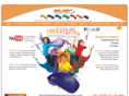 littlestepsorthotics.org