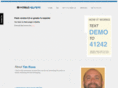 mobilemarketingportland.com