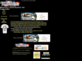 nomadicjava.com