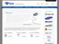 ossinet.net