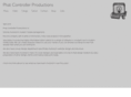 phatcontroller.co.uk