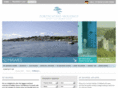 stmawes.net