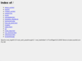 suantel.com