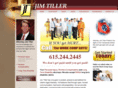tnworkcomp.net